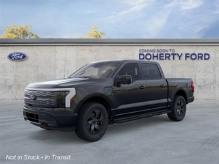2025 Ford F-150 Lightning for sale in Forest Grove OR
