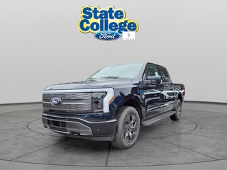 2025 Ford F-150 Lightning for sale in State College PA