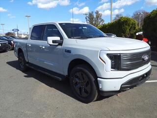 2024 Ford F-150 Lightning for sale in North Brunswick NJ