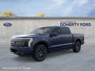 2025 Ford F-150 Lightning for sale in Forest Grove OR
