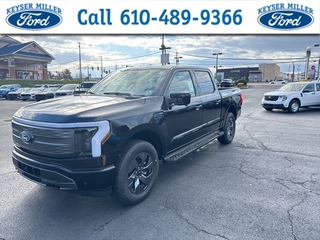 2025 Ford F-150 Lightning for sale in Mt. Juliet TN