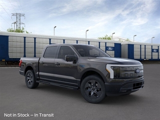 2024 Ford F-150 Lightning for sale in Orlando FL