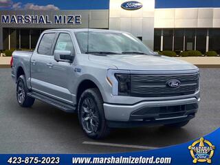 2024 Ford F-150 Lightning for sale in Hixson TN