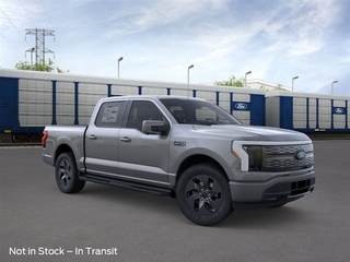 2025 Ford F-150 Lightning for sale in Easley SC