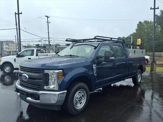 2019 Ford F-250 Super Duty for sale in Columbiana OH