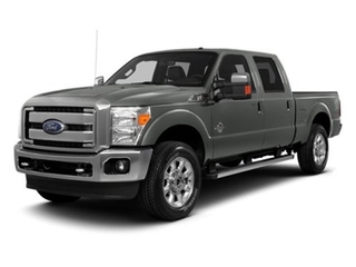 2014 Ford F-250 Super Duty for sale in Washington PA