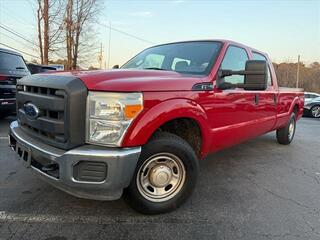 2015 Ford F-250 Super Duty for sale in Raleigh NC