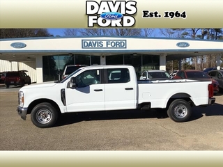 2024 Ford F-250 Super Duty for sale in Independence MO