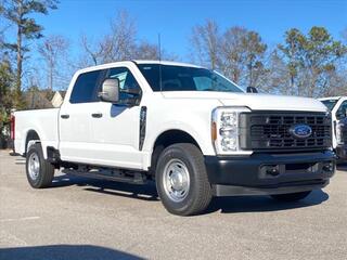 2024 Ford F-250 Super Duty for sale in Cincinnati OH