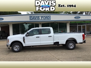 2025 Ford F-250 Super Duty for sale in Independence MO