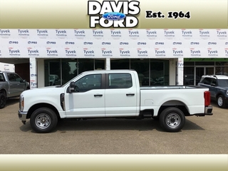 2025 Ford F-250 Super Duty for sale in Independence MO