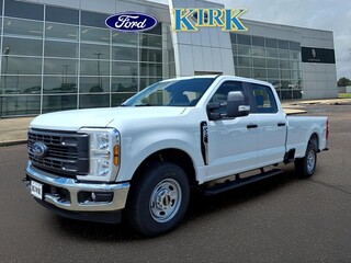2026 Ford F-250 Super Duty for sale in Grenada MS