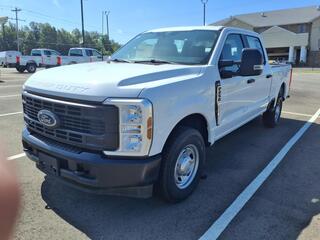 2024 Ford F-250 Super Duty for sale in Malvern AR