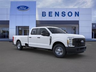 2024 Ford F-250 Super Duty for sale in Easley SC