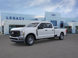 2026 Ford F-250 Super Duty for sale in Rosenberg TX