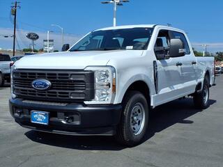 2026 Ford F-250 Super Duty for sale in Fullerton CA