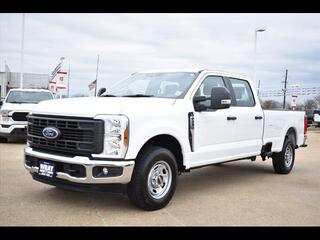 2024 Ford F-250 Super Duty for sale in Bossier City LA