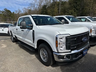 2026 Ford F-250 Super Duty for sale in Dothan AL