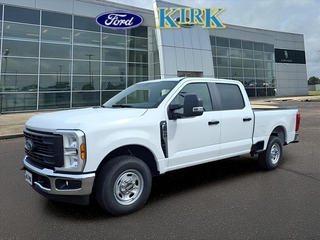 2026 Ford F-250 Super Duty for sale in Grenada MS