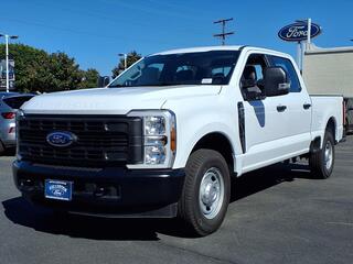 2026 Ford F-250 Super Duty for sale in Fullerton CA