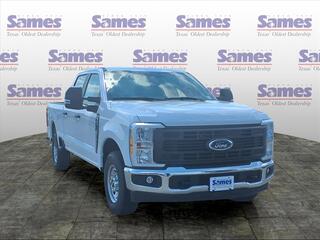 2024 Ford F-250 Super Duty for sale in Bastrop TX