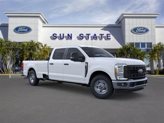 2025 Ford F-250 Super Duty for sale in Orlando FL