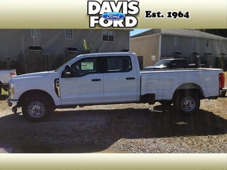 2026 Ford F-250 Super Duty for sale in Independence MO