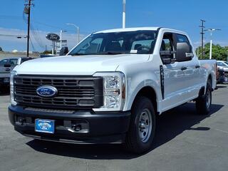2026 Ford F-250 Super Duty for sale in Fullerton CA