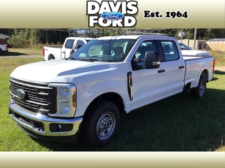 2026 Ford F-250 Super Duty for sale in Independence MO