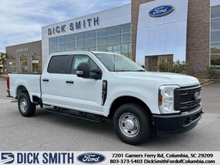 2024 Ford F-250 Super Duty for sale in Cincinnati OH