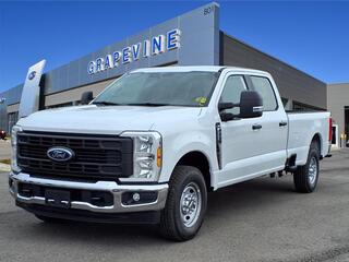 2025 Ford F-250 Super Duty for sale in Grapevine TX