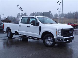 2024 Ford F-250 Super Duty for sale in Salem OR