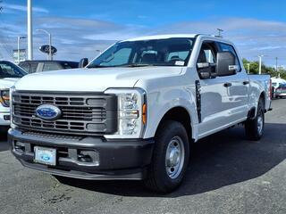 2026 Ford F-250 Super Duty for sale in Fullerton CA