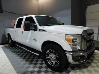 2011 Ford F-250 Super Duty for sale in Nashville TN