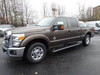 2016 Ford F-250 Super Duty for sale in Auburn AL