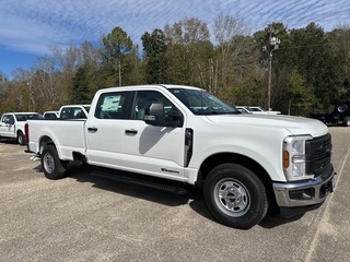 2026 Ford F-250 Super Duty for sale in Dothan AL