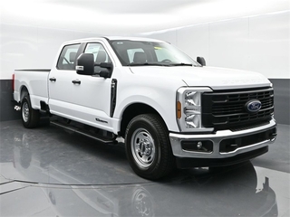 2025 Ford F-250 Super Duty for sale in Mission Hills CA