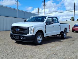 2026 Ford F-250 Super Duty for sale in Aransas Pass TX
