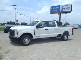 2025 Ford F-250 Super Duty for sale in Oklahoma City OK