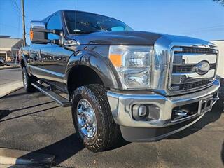 2015 Ford F-250 Super Duty for sale in Salisbury MD