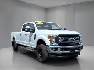 2017 Ford F-250 Super Duty for sale in Grand Rapids MI