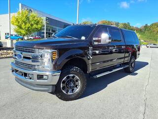 2019 Ford F-250 Super Duty for sale in Bristol TN