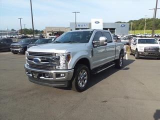 2019 Ford F-250 Super Duty for sale in Malvern AR