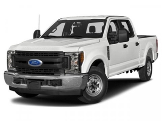 2019 Ford F-250 Super Duty for sale in Sanford ME