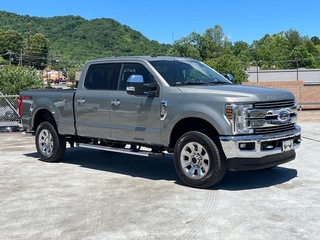 2019 Ford F-250 Super Duty for sale in Waynesville NC