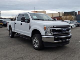 2022 Ford F-250 Super Duty for sale in Newark NJ