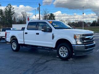 2022 Ford F-250 Super Duty for sale in Hendersonville NC