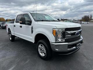 2017 Ford F-250 Super Duty for sale in Duncansville PA