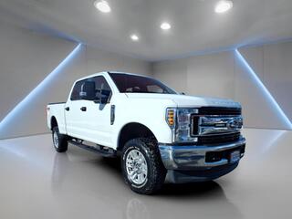 2019 Ford F-250 Super Duty for sale in Point Pleasant Boro NJ