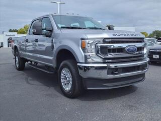 2020 Ford F-250 Super Duty for sale in Freehold NJ